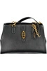 Torba