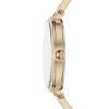 ZEGAREK DAMSKI Michael Kors Jaryn MK3784 + BOX