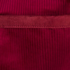 Torebka Corduroy