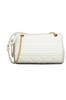 TOREBKI VALENTINO BIAŁA TORBA DAMSKA