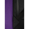 Plecak Himawari Cabin M