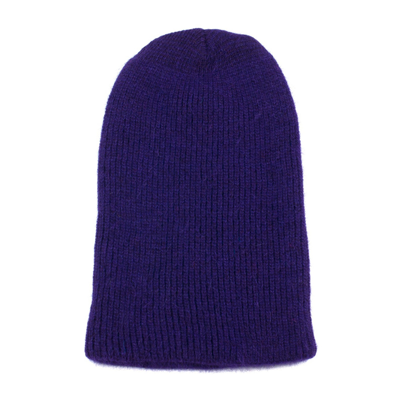 Opaska Eleganckie Romby