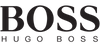 Zegarek HUGO BOSS 1502699. Kwarcowy, Kolor brązowy. Kobieta.