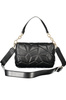 TOREBKA VALENTINO BAGS DAMSKA CZARNA