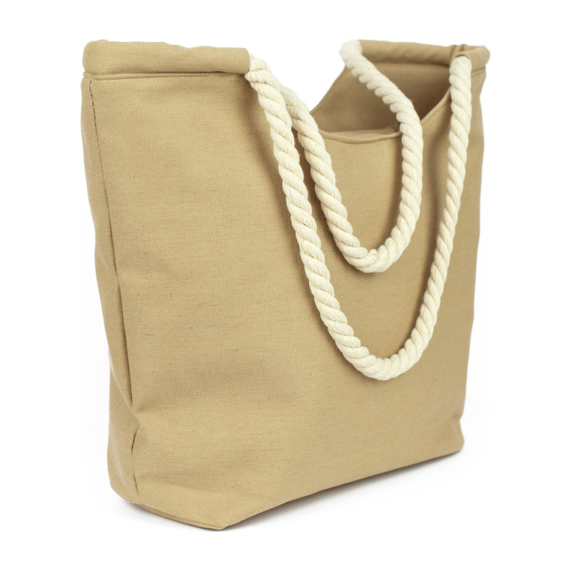 Torba Stonowany klasyk