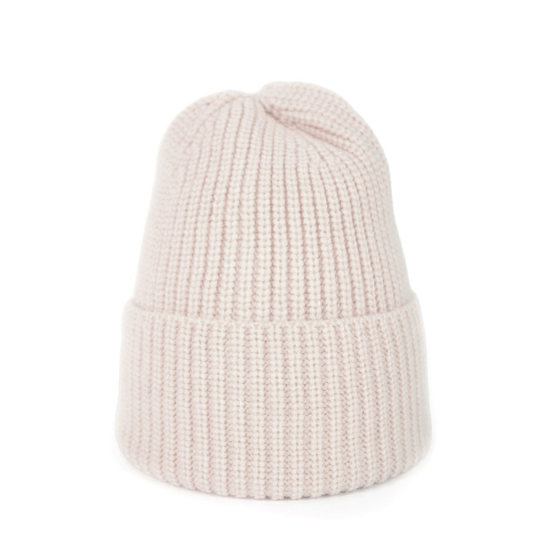Czapka Winter basic