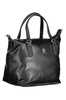 CZARNA TORBA DAMSKA TOMMY HILFIGER