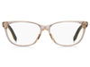 Okulary MARC JACOBS MARC-462-09Q. Okulary, Kolor brązowy. Kobieta.