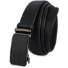 592black – Czarny