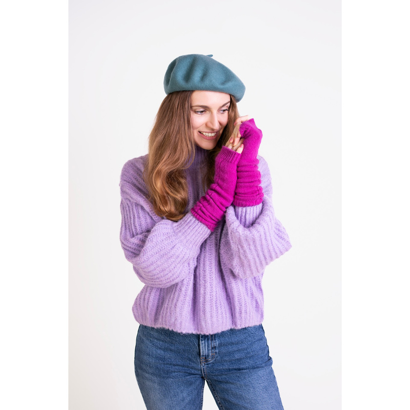 Plecak Himawari Box L