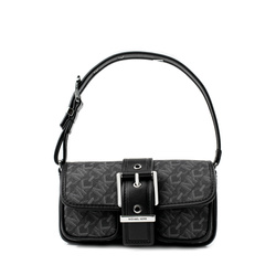 Dodatek MICHAEL KORS 32F4SBAU0BBLA. Torba, Kolor . Kobieta.