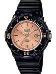 Zegarek Damski Casio LRW-200H-9E2VDF + BOX