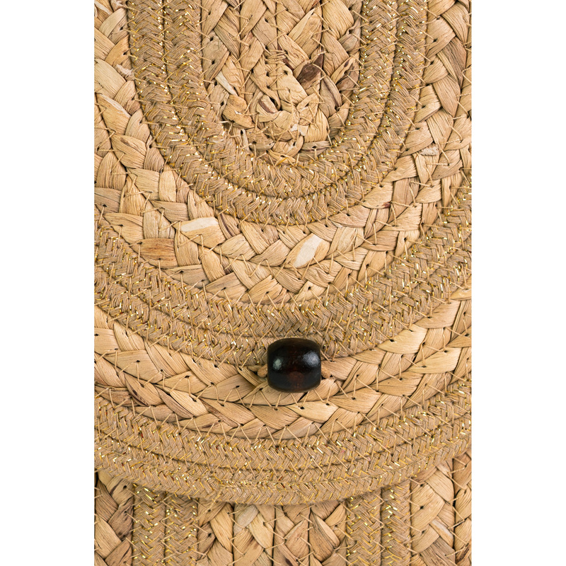 Plecak Himawari Sack M