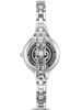 ZEGAREK DAMSKI ROCCOBAROCCO RB.2216S-01M SET + BOX(zo503a)