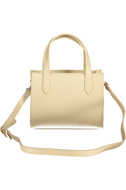 TOREBKA VALENTINO BAGS DAMSKA BEŻOWA