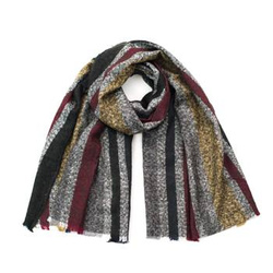 Polska czapka Little One