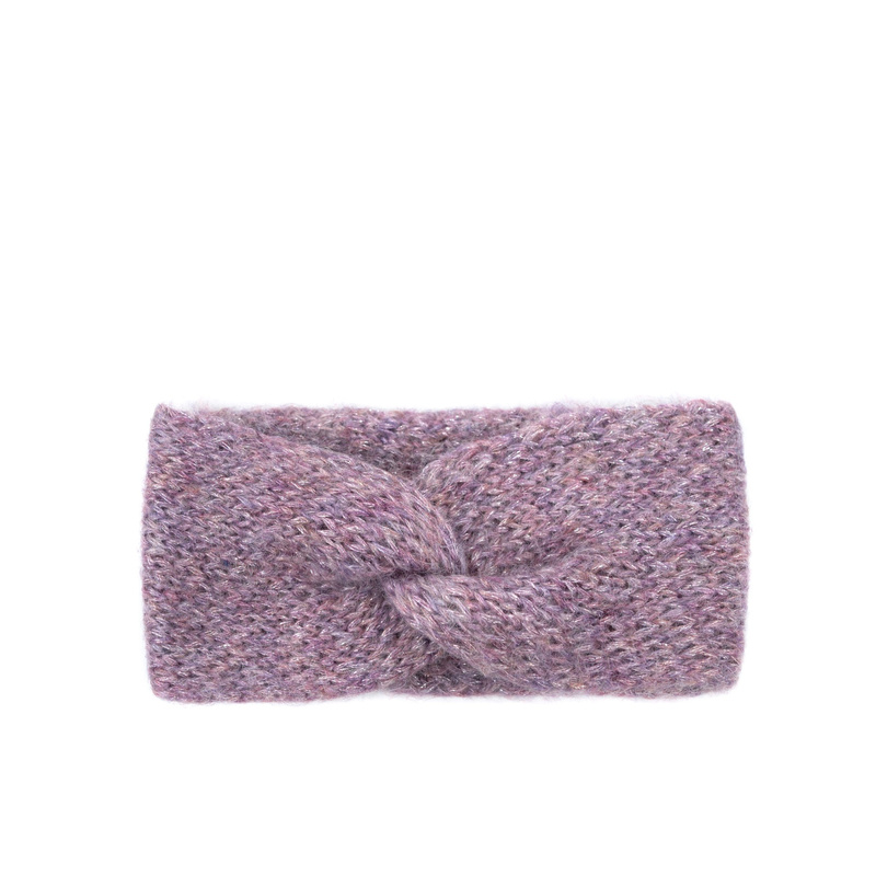 Opaska Lovely Glimmer