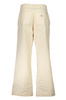 SPODNIE DAMSKIE GUESS JEANS BEŻOWE