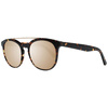 Okulary WEB EYEWEAR WE0146-5252G. Okulary przeciwsłoneczne, Kolor . Unisex.