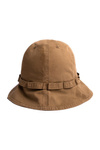 Kapelusz Omaha Bucket
