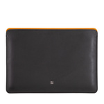 Stylowe Etui na laptopa 13 cali pokrowiec DUDU 