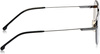 Okulary CARRERA 2015T-S-KJ170. Okulary przeciwsłoneczne, Kolor DK RUTHEN. Unisex.