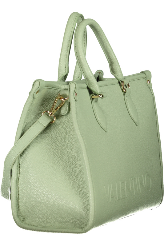 TOREBKA VALENTINO BAGS DAMSKA ZIELONA