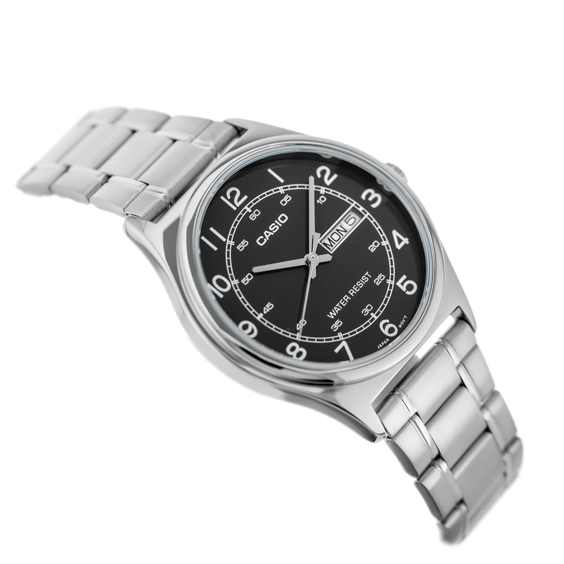 Zegarek Męski Casio MTP-V006D-7CUDF + BOX