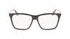 Okulary VICTORIA BECKHAM VB26315414001. EYEGLASSES, Kolor czarny. Kobieta.