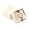 ZEGAREK DAMSKI PAUL LORENS - PL11760B-4D1 (zg512c) + BOX