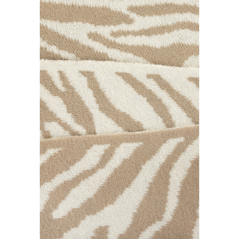 Plecak Himawari Keeper M