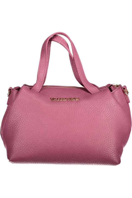 TOREBKA VALENTINO BAGS DAMSKA RÓŻOWA