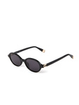 Okulary przeciwsłoneczne Furla SFU972 0700