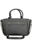 TORBA DAMSKA GUESS JEANS CZARNA
