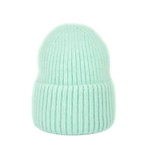 Polska czapka Chilly