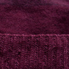 Czapka Noble wool