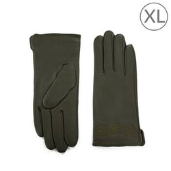 Aima - komplet zimowy