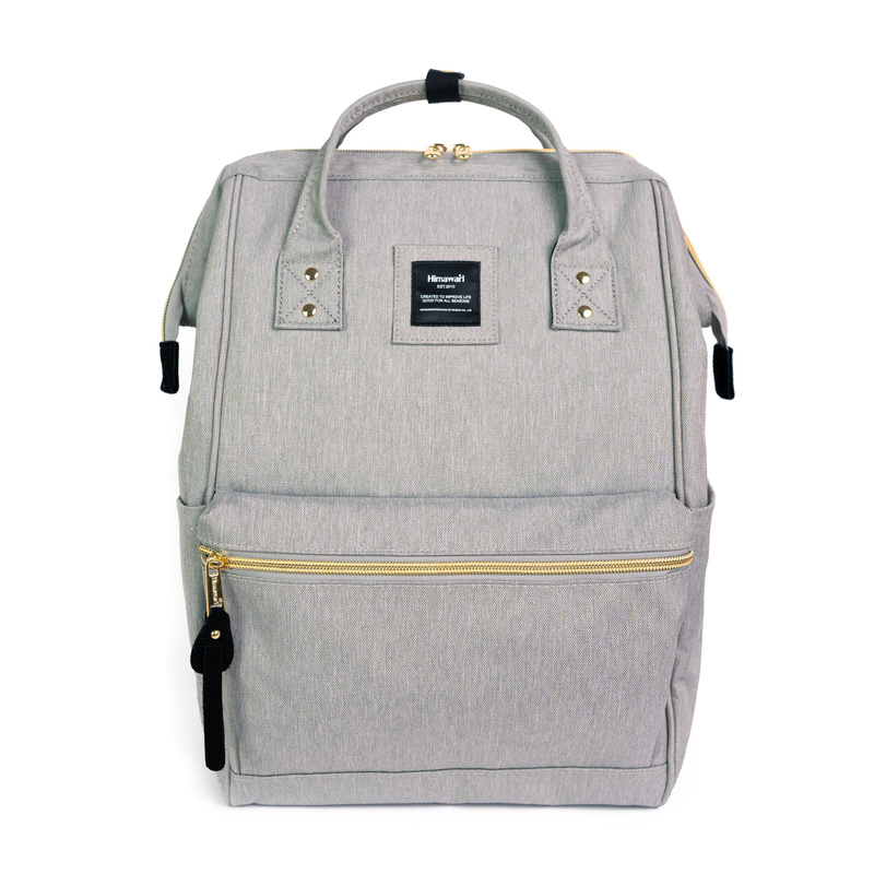 Plecak Himawari No. 8 Classic M