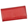 czerwony || Red