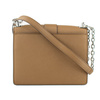 Dodatek MICHAEL KORS 32T1SGRC1LDRI. Torba, Kolor . Kobieta.
