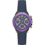 Damski zegarek GUESS GW0466L2