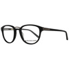 Okulary QUIKSILVER EQYEG0305350D. EYEGLASSES, Kolor czarny. Mężczyzna.