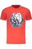Koszulka t-shirt