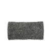 Opaska Lovely Glimmer