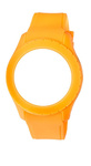 Zegarek WATXANDCO COWA3730. Pasek, Kolor #N/D. Unisex.