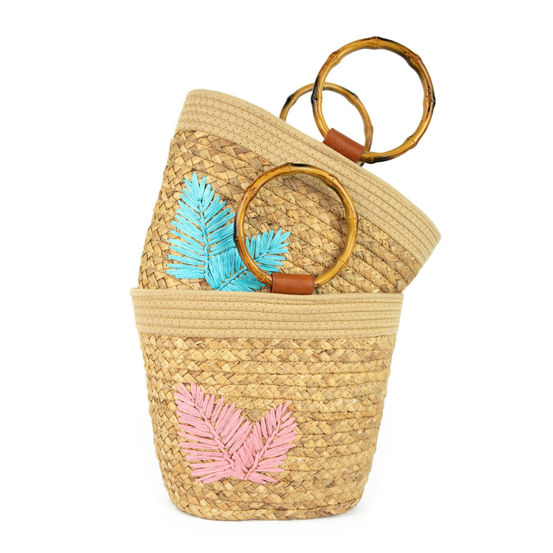 Czapka Hipster Panther