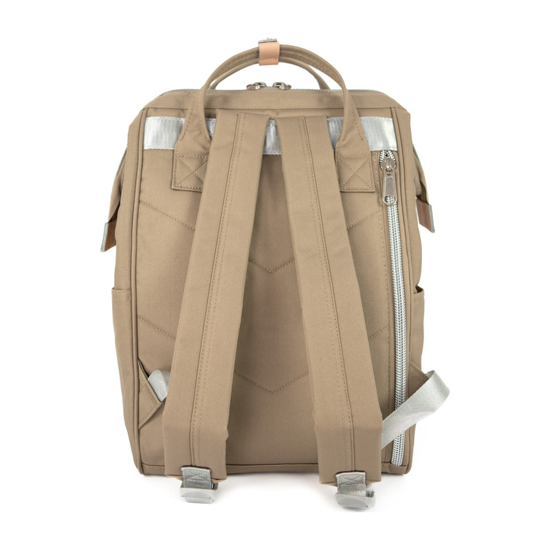 Plecak Himawari Pale M