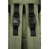 Plecak Himawari Double Keeper M