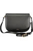 CZARNA TOREBKA DAMSKA FURLA