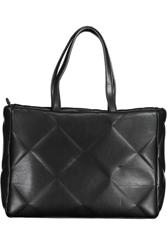 CZARNA TORBA DAMSKA CALVIN KLEIN